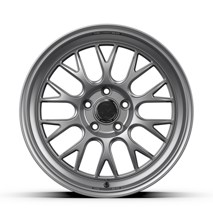 #Size | Bolt Pattern | Offset_18x9.5 | 5x114.3 | ET38