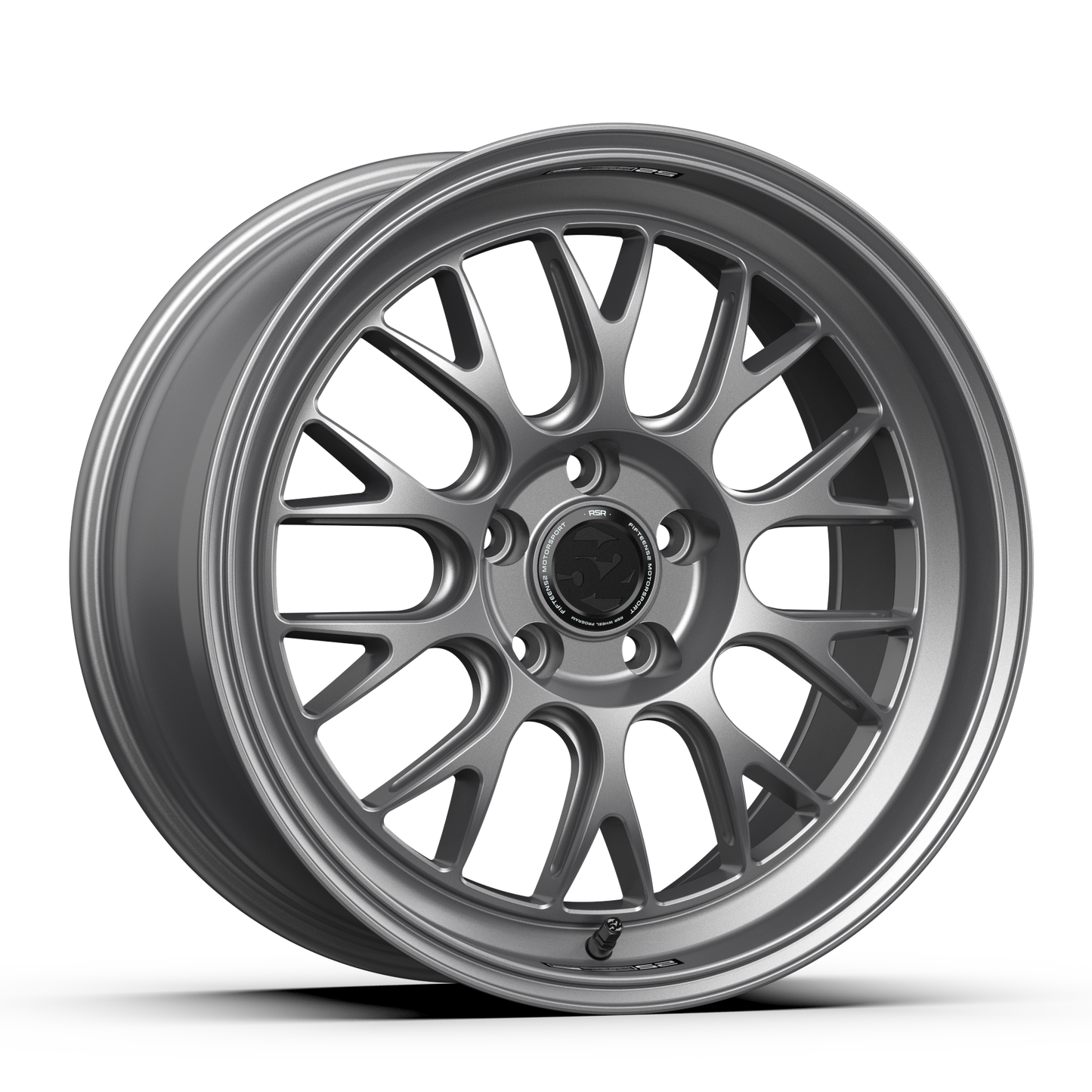 #Size | Bolt Pattern | Offset_18x9.5 | 5x114.3 | ET38
