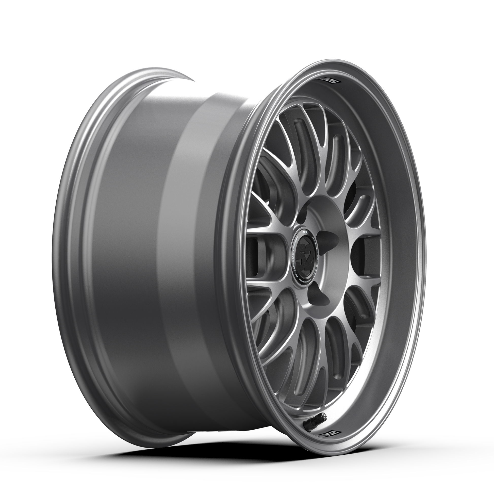 #Size | Bolt Pattern | Offset_18x9.5 | 5x114.3 | ET38
