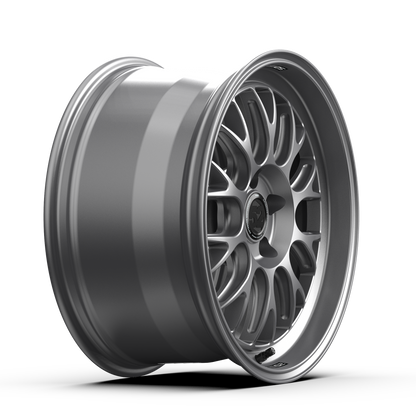 #Size | Bolt Pattern | Offset_18x9.5 | 5x114.3 | ET38