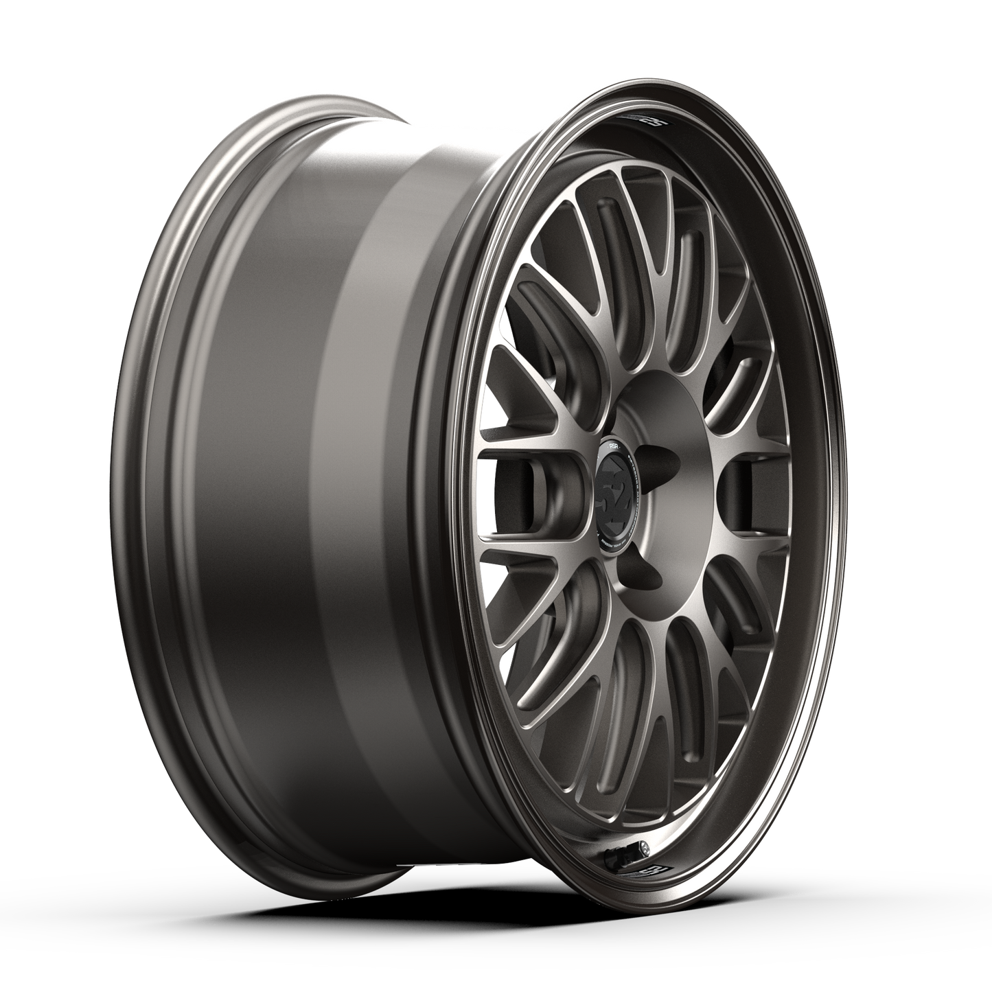#Size | Bolt Pattern | Offset_19x8.5 | 5x108 | ET42