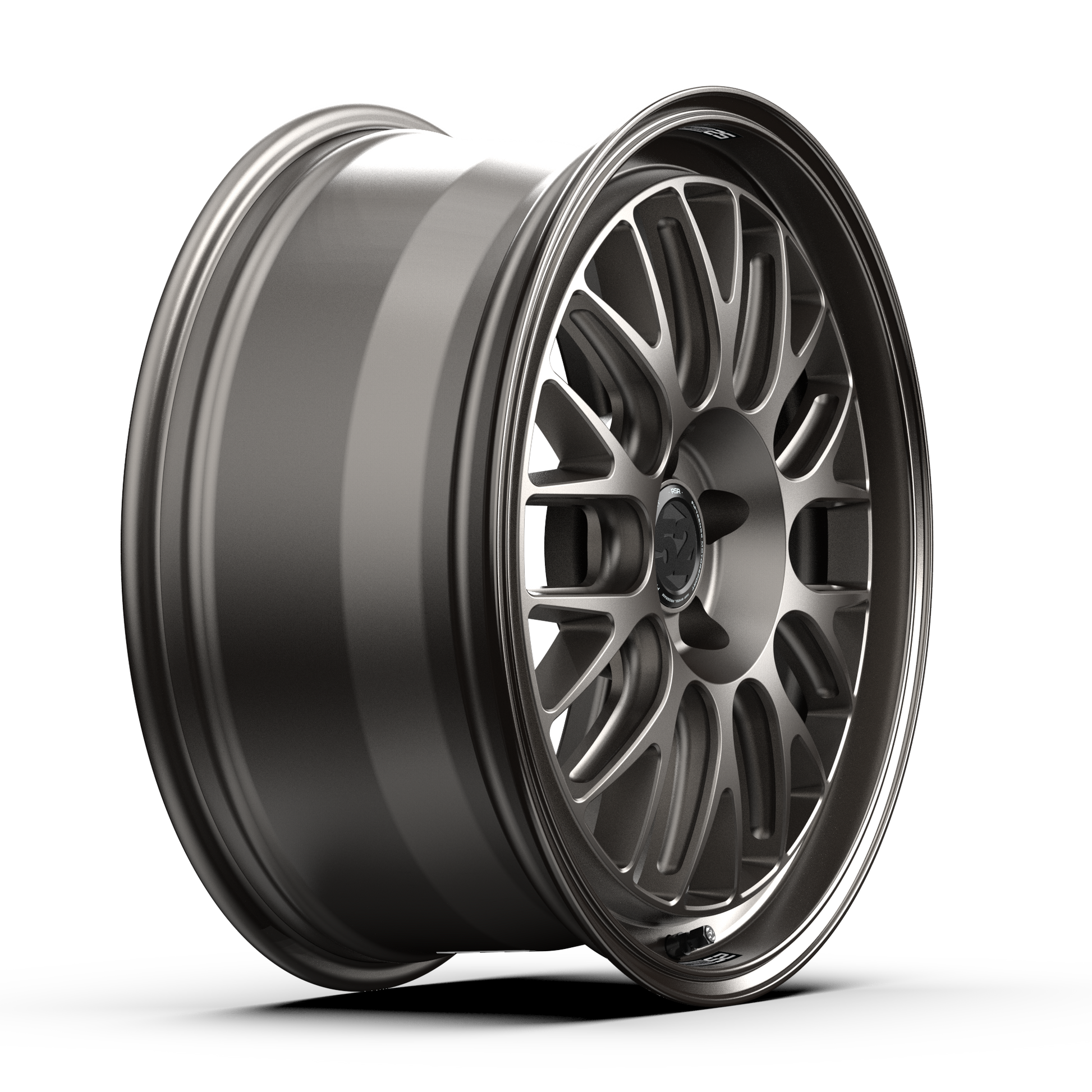 #Size | Bolt Pattern | Offset_19x8.5 | 5x108 | ET42