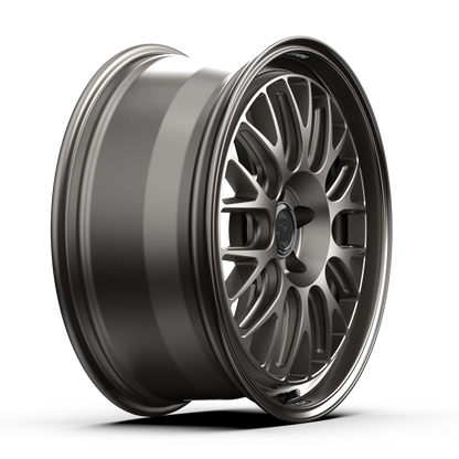 #Size | Bolt Pattern | Offset_19x8.5 | 5x108 | ET42