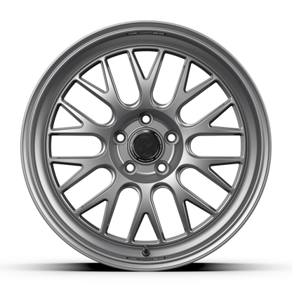 #Size | Bolt Pattern | Offset_19x9.5 | 5x114.3 | ET38 | FACE 2
