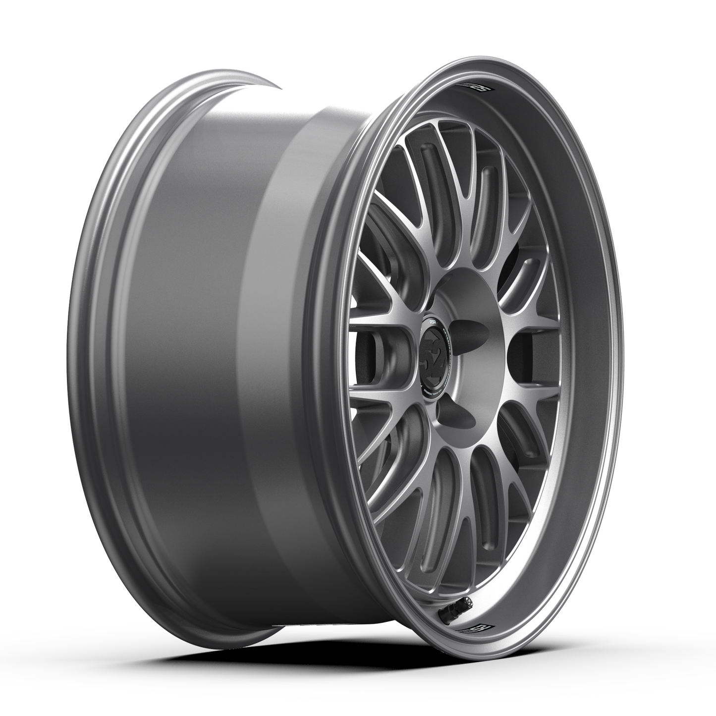 #Size | Bolt Pattern | Offset_19x9.5 | 5x114.3 | ET38 | FACE 2