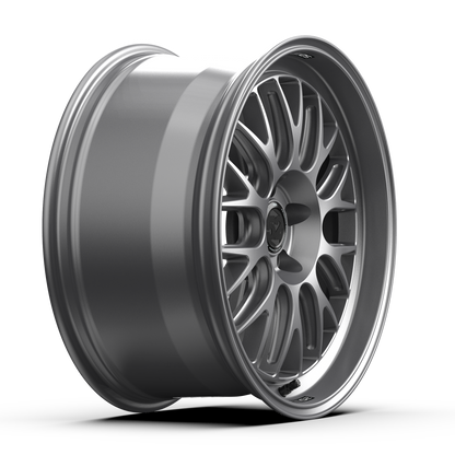 #Size | Bolt Pattern | Offset_19x9.5 | 5x114.3 | ET38 | FACE 2