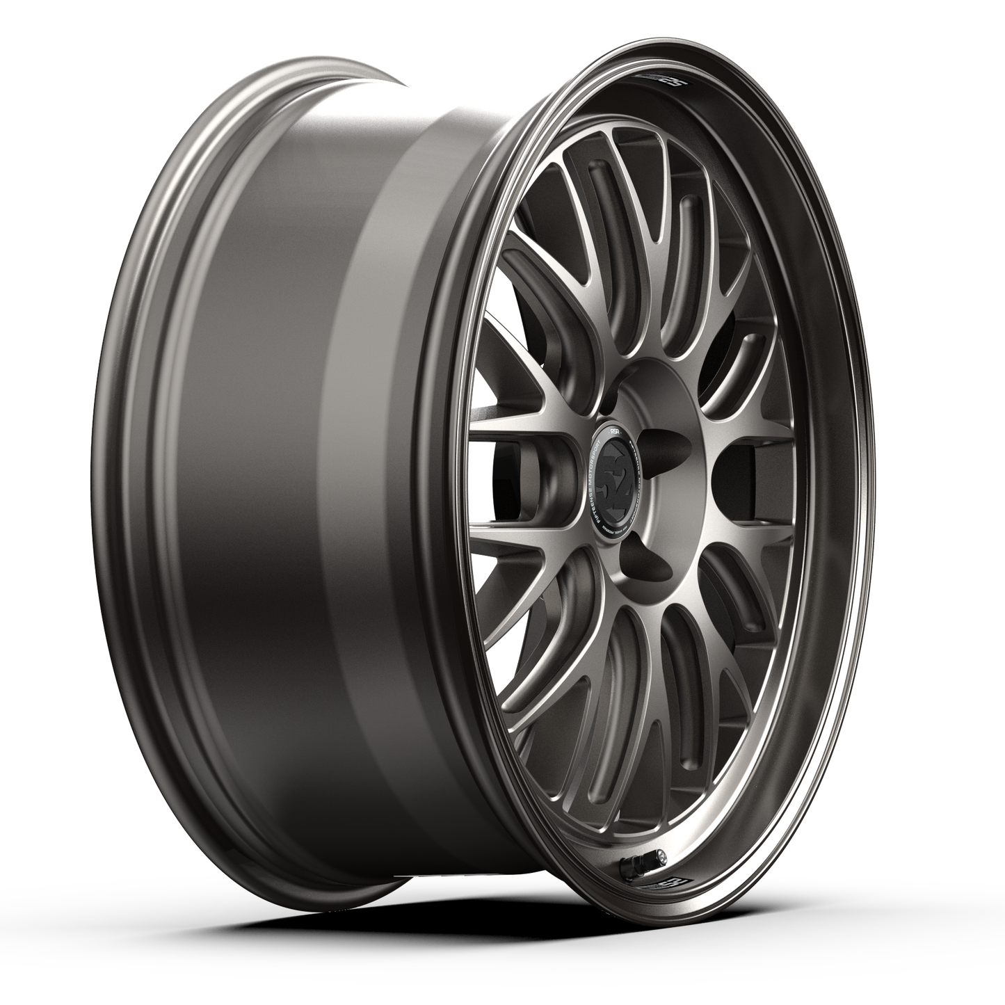 #Size | Bolt Pattern | Offset_20x9 | 5x114.3 | ET35