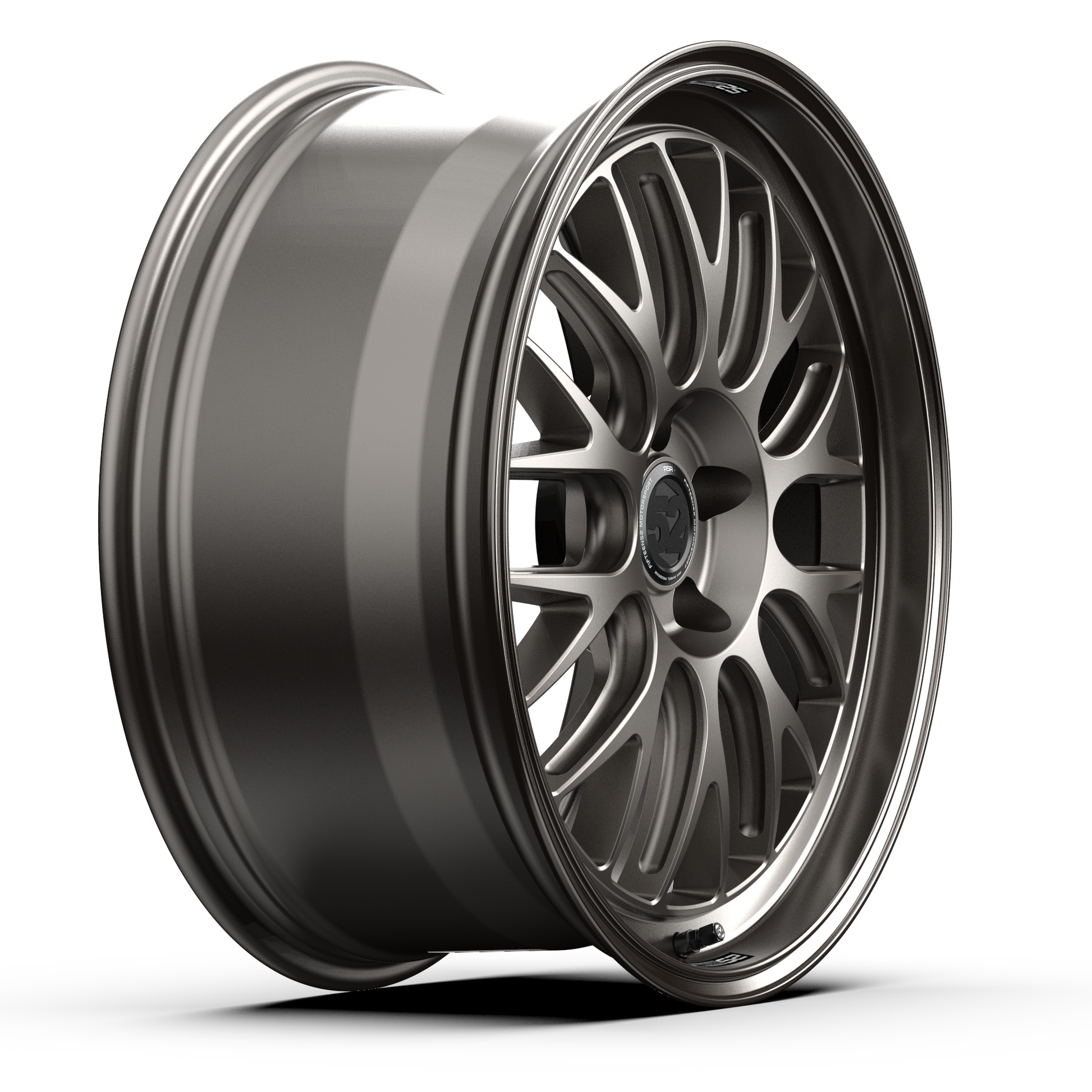 #Size | Bolt Pattern | Offset_20x9 | 5x114.3 | ET35