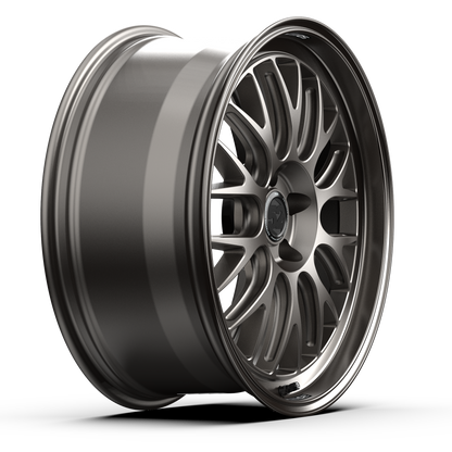 #Size | Bolt Pattern | Offset_20x9 | 5x114.3 | ET35