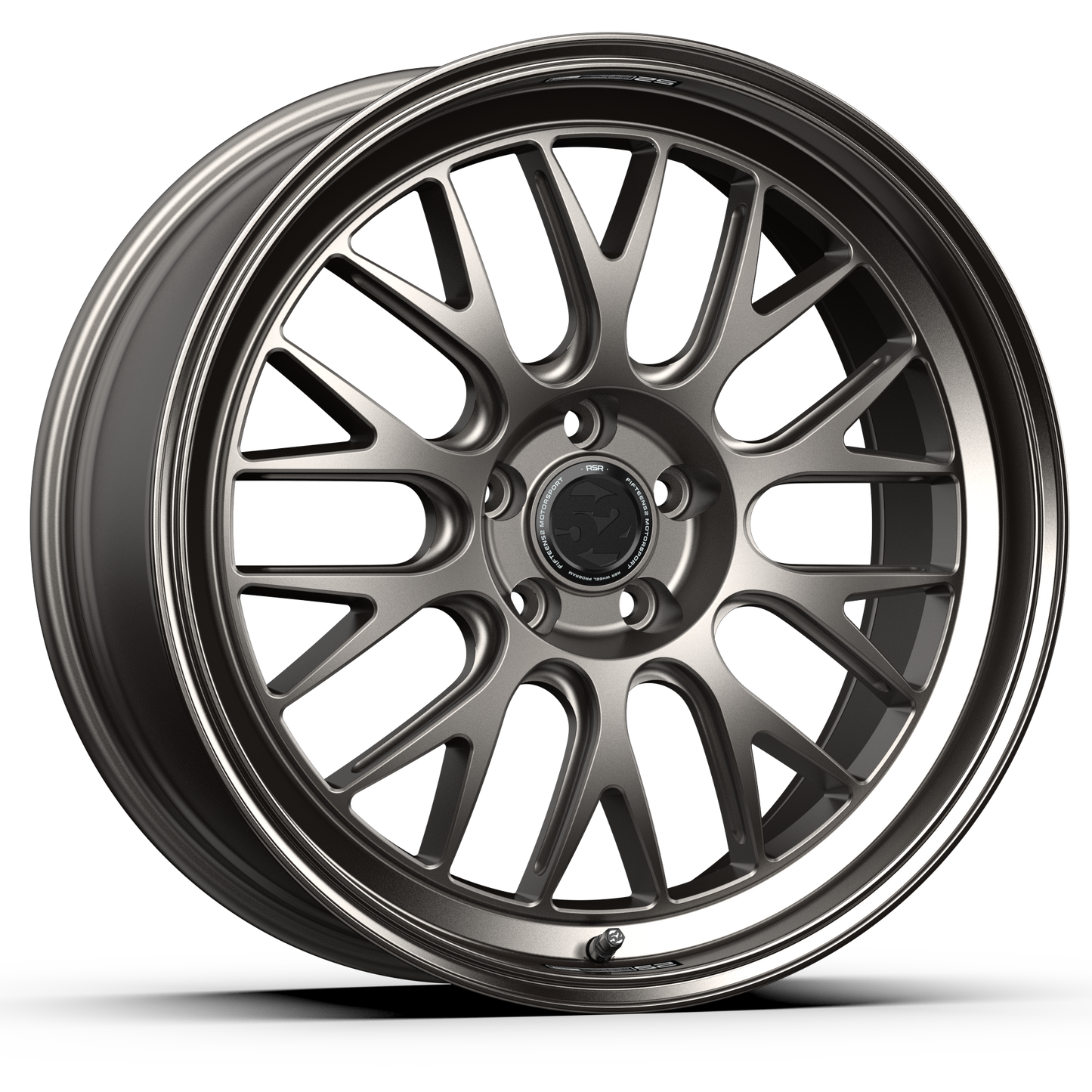 #Size | Bolt Pattern | Offset_20x9 | 5x114.3 | ET35