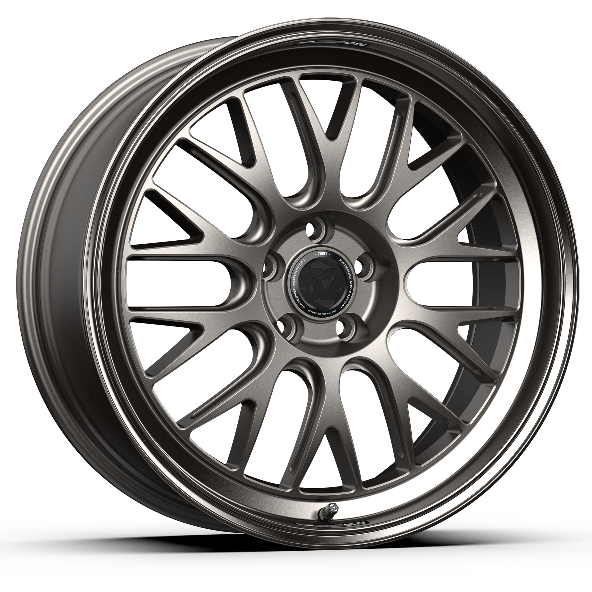 #Size | Bolt Pattern | Offset_20x9 | 5x114.3 | ET35