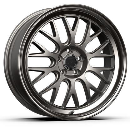 #Size | Bolt Pattern | Offset_20x9 | 5x114.3 | ET35