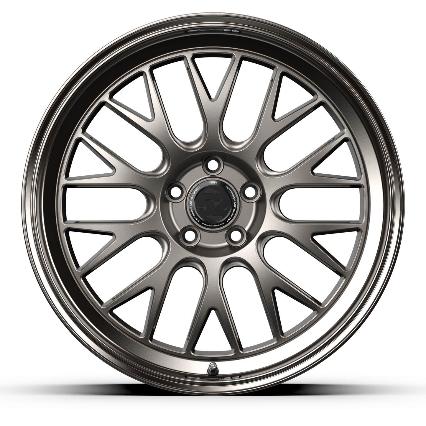 #Size | Bolt Pattern | Offset_20x9 | 5x114.3 | ET35