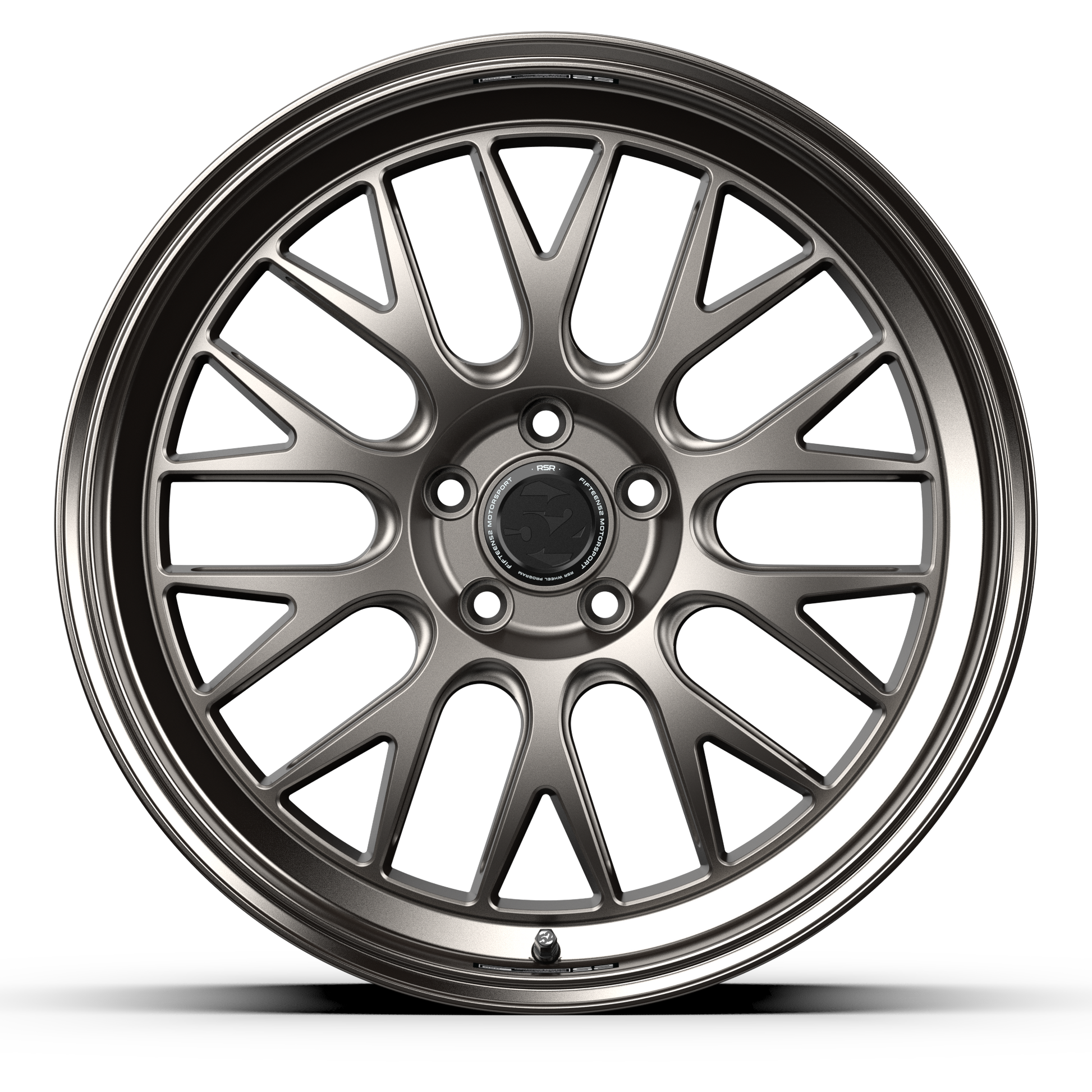 #Size | Bolt Pattern | Offset_20x9 | 5x114.3 | ET35