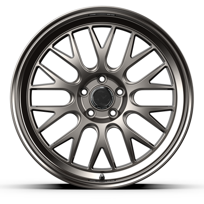 #Size | Bolt Pattern | Offset_20x9 | 5x114.3 | ET35