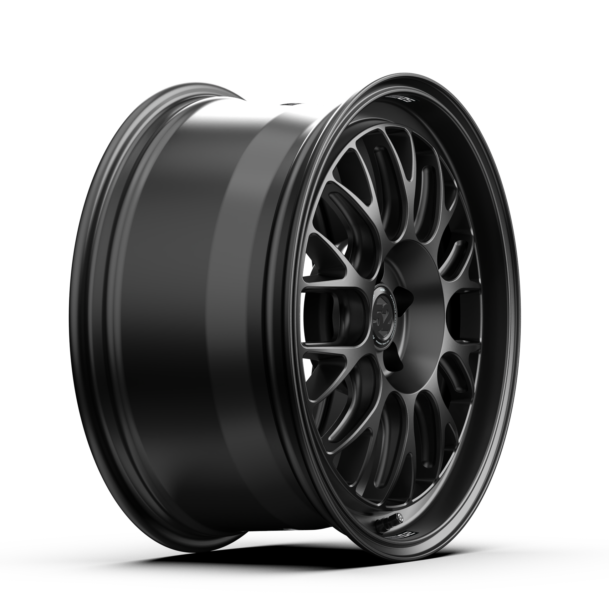 #Size | Bolt Pattern | Offset_18x9 | 5x100 | ET42