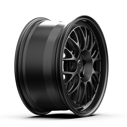#Size | Bolt Pattern | Offset_18x9 | 5x100 | ET42