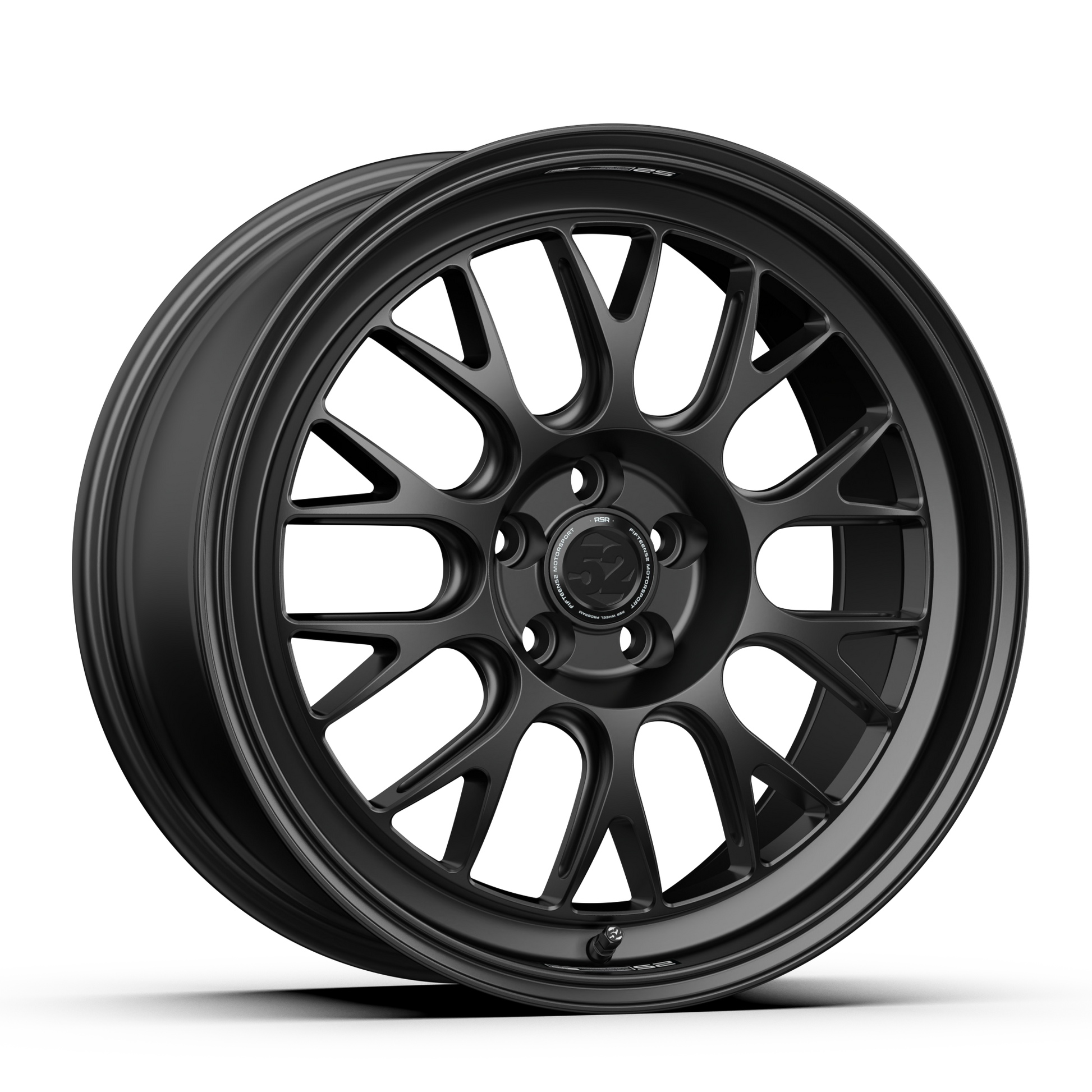 #Size | Bolt Pattern | Offset_18x9 | 5x100 | ET42