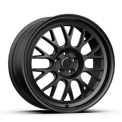 #Size | Bolt Pattern | Offset_18x9 | 5x100 | ET42