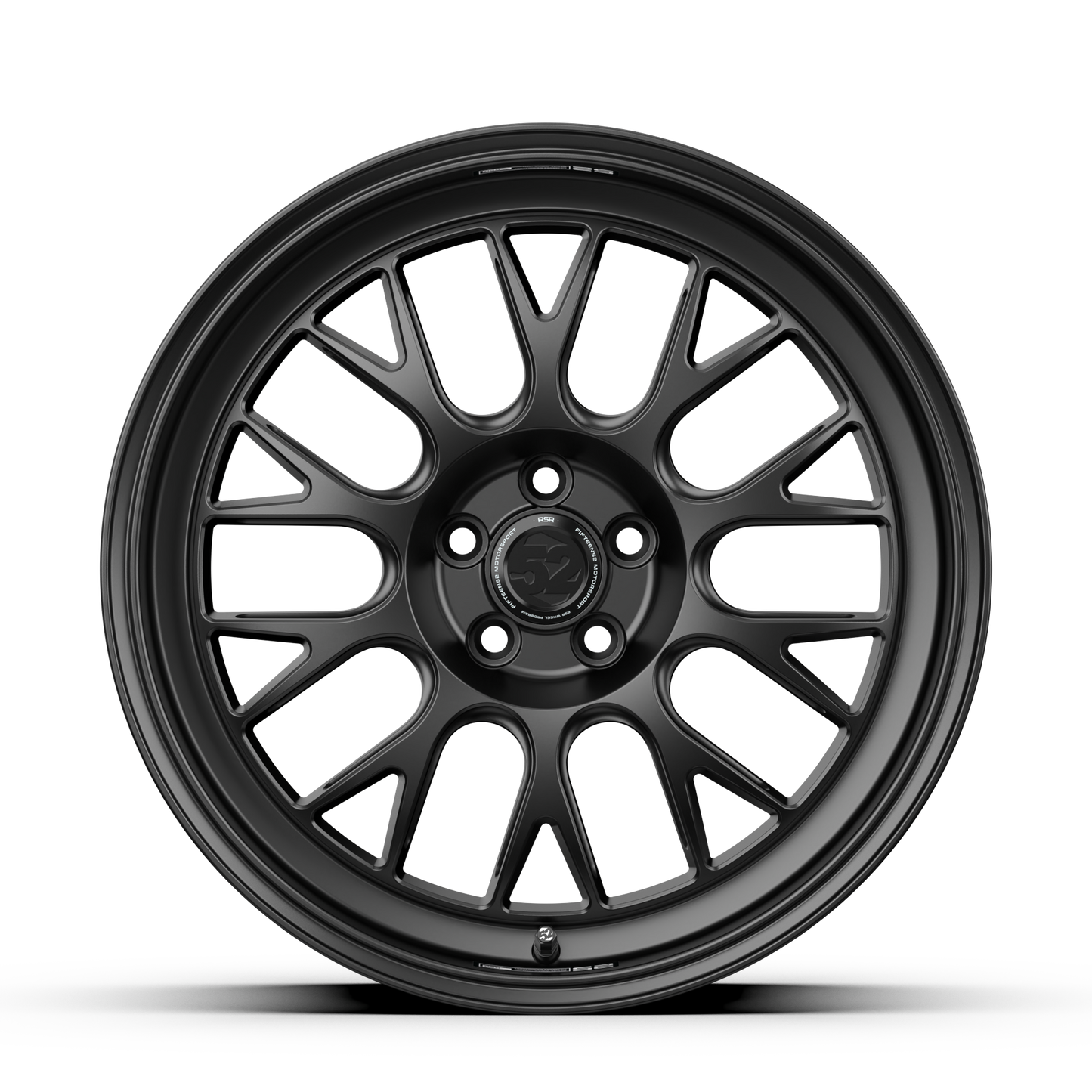 #Size | Bolt Pattern | Offset_18x9 | 5x100 | ET42