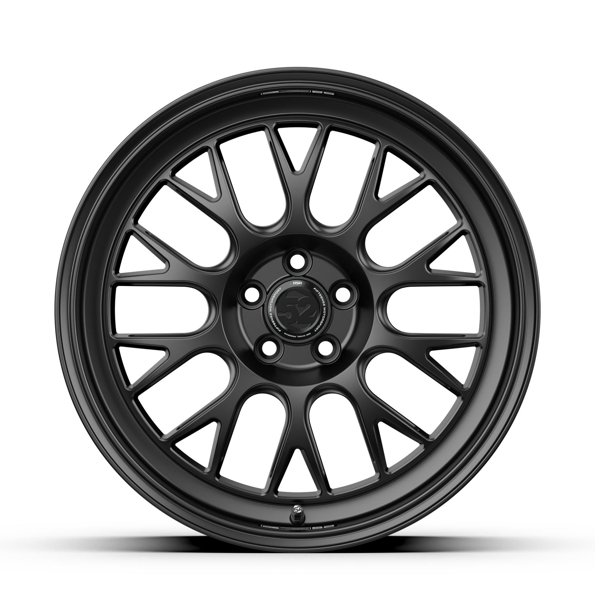 #Size | Bolt Pattern | Offset_18x9 | 5x100 | ET42