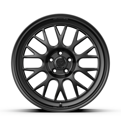 #Size | Bolt Pattern | Offset_18x9 | 5x100 | ET42