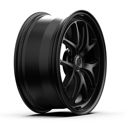 #Size | Bolt Pattern | Offset_19X8.5 | 5x112 | ET42