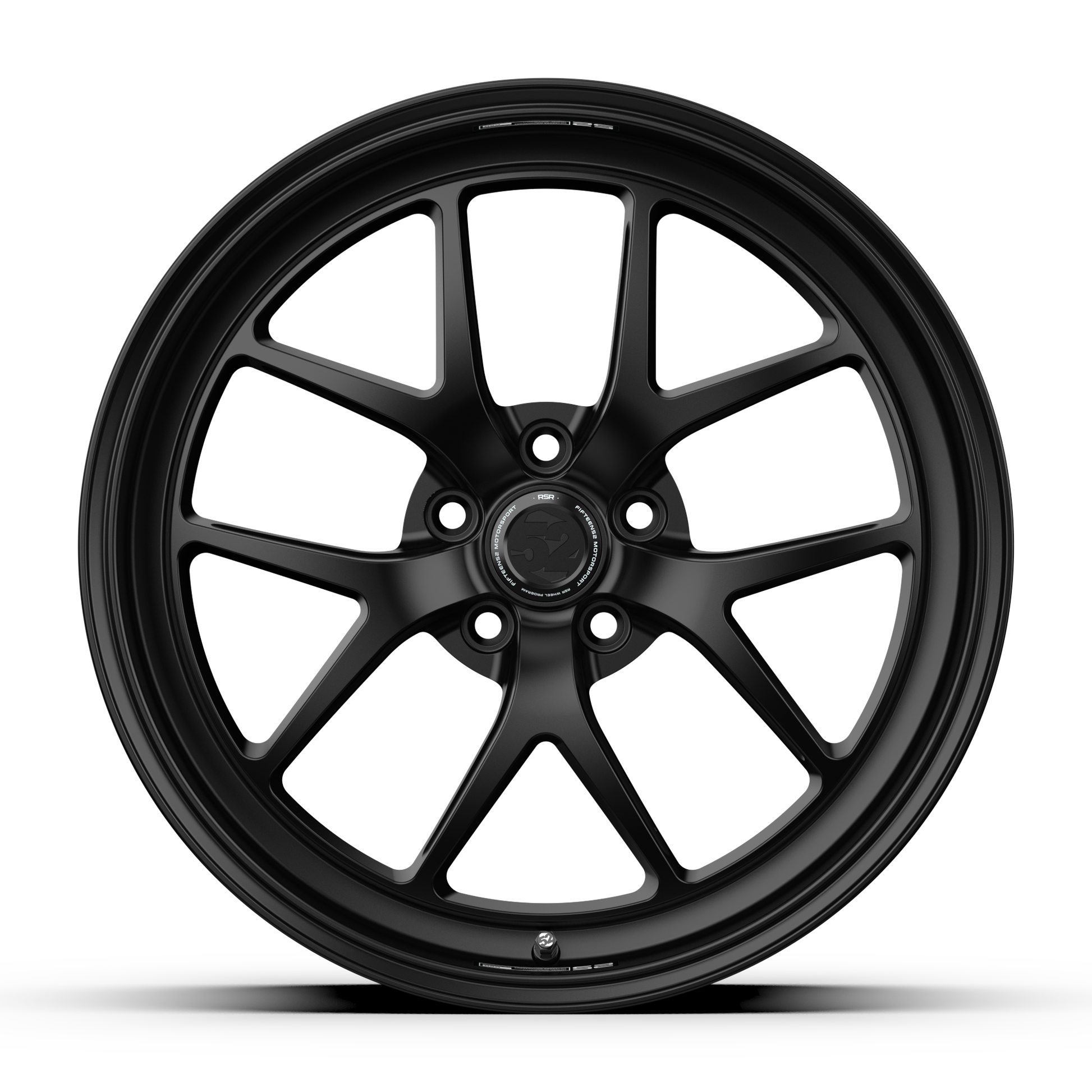 #Size | Bolt Pattern | Offset_19X8.5 | 5x112 | ET42