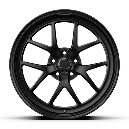 #Size | Bolt Pattern | Offset_19X8.5 | 5x112 | ET42