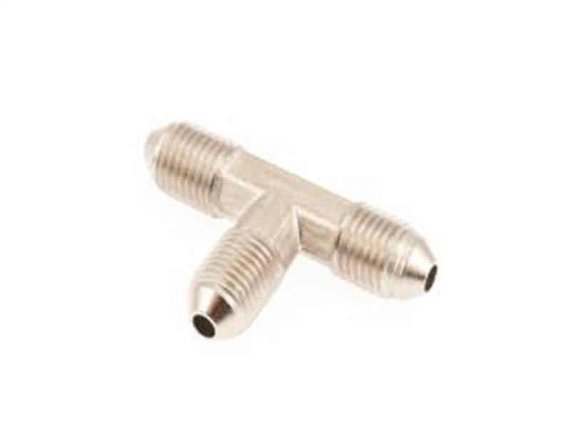 ARB アダプター Jic4M ティー 2個セット