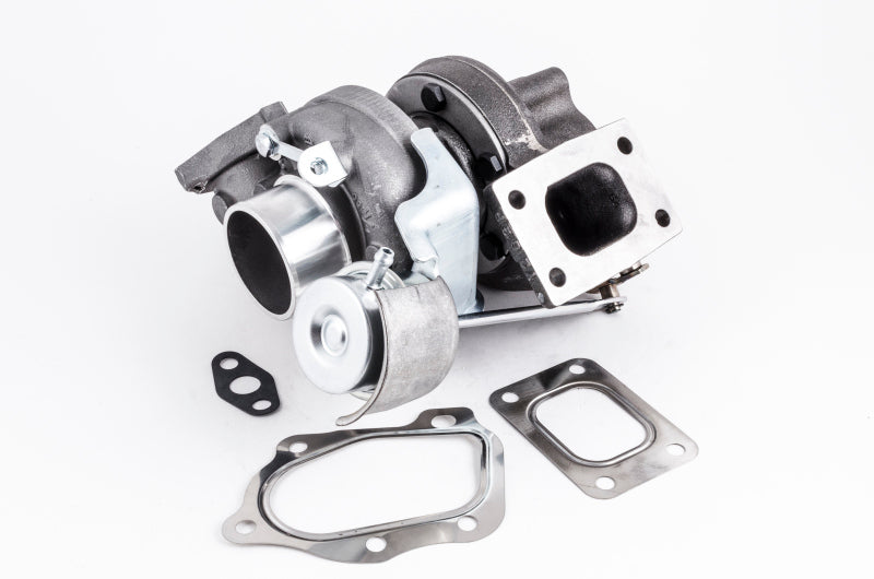 Garrett GT2554R ターボチャージャー CHRA 835995-0001 8mm C/R 471171-5003S