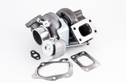 Garrett GT2554R ターボチャージャー CHRA 835995-0001 8mm C/R 471171-5003S