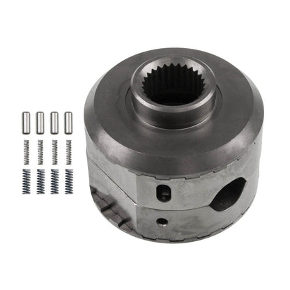 Powertrax トヨタ 7.5インチ IFS用 Lock-Right ロッカー（1611-LR）