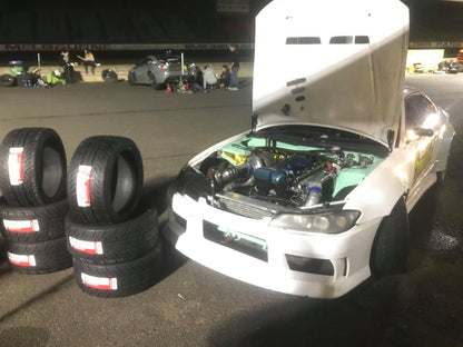 Speed Tek Auto Racing トヨタ 2JZ-GTE ターボ キャスト スープラ アリスト インテーク マニホールド プレナム インテーク マニホールド プレナム