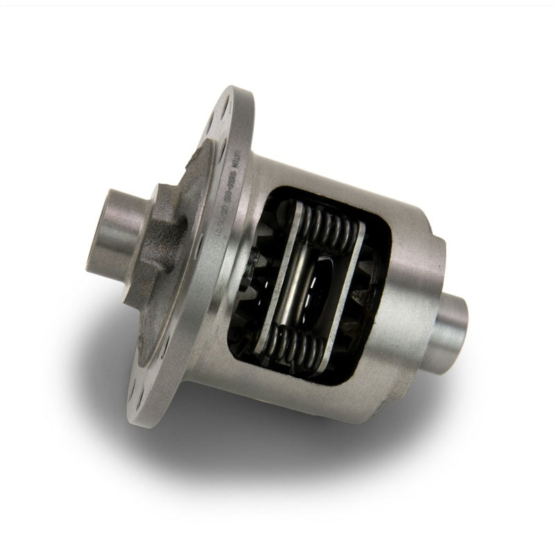 Eaton ポジデフ 28スプライン 1.20インチ（約30.5mm）アクスルシャフト径 / 3.23以上のギア比 / リヤ 7.5インチ/7.625インチ/8.5インチ/8.6インチ/9.5インチ
