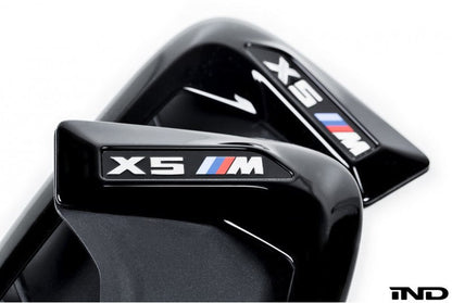 iND f85 x5m cosmetic package night vision - iND Distribution