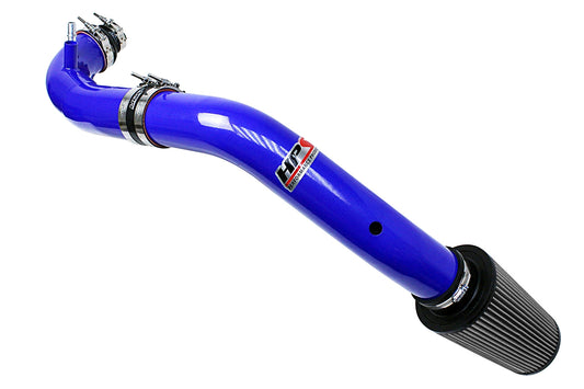 HPS コールド エア インテーク キット 837-575BL