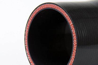 HPS インタークーラー チャージパイプキット 2016年+ Lexus IS200t / IS300 / GS200t / GS300 / RC200t / RC300 2.0L ターボ 17-122R