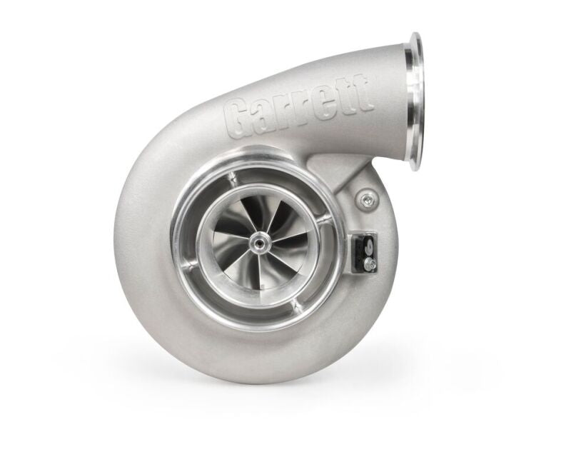Garrett G-XRace GXR45-73 73mm スーパースーパーコア