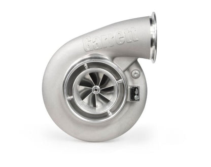 Garrett G-XRace GXR42-72 72mm スーパーコア