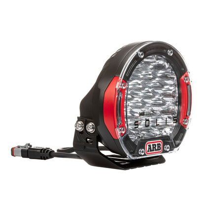 ARB Intensity SOLIS 21 LEDスポットライト