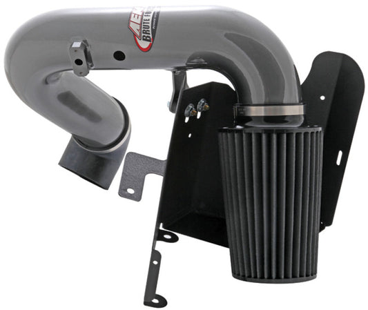 AEM ブルートフォース インテークシステム B.F.S.DODGE RAM 2500/3500 5.9L-L6 DSL, 03-06
