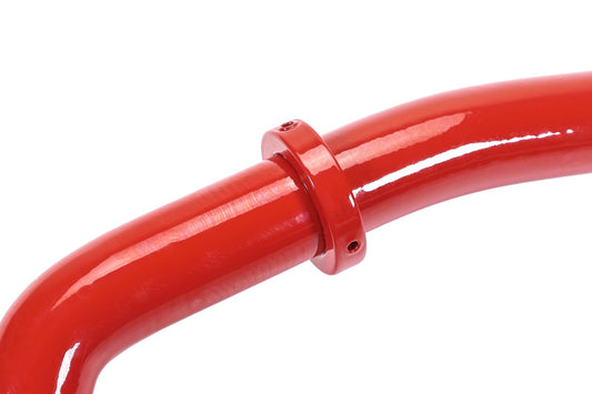 Perrin 22-26 Subaru WRX VB フロントスタビライザー - 24.5mm