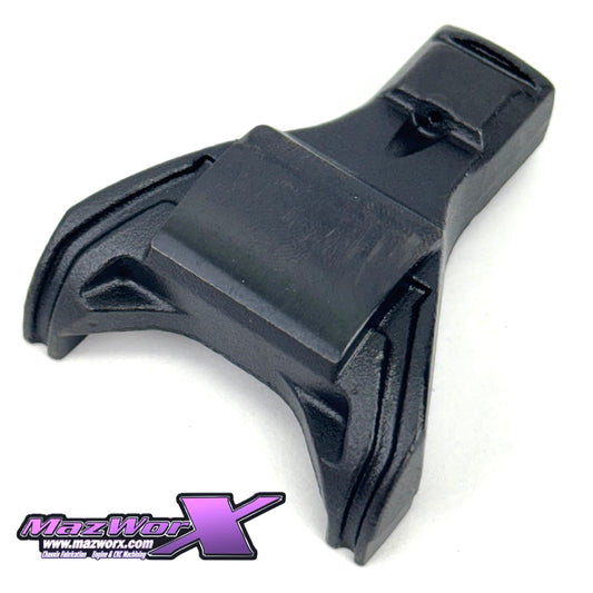 https://www.mazworx.com/resize/shared/images/product/188-RA-1.jpg?bw=1000&w=1000&bh=1000&h=1000