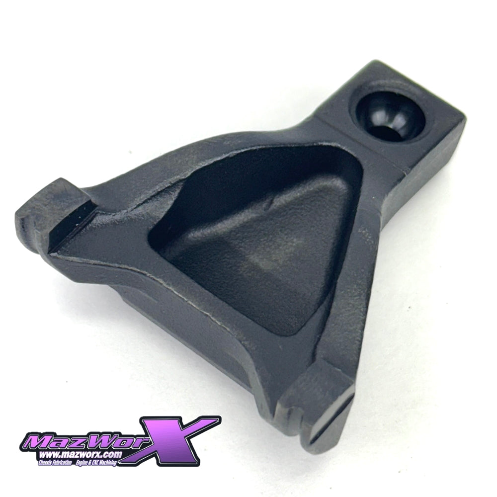 Kelford Cams SR20DE(T) ロッカーアームセット - 8個セット(KCF-SR20-8 Kelford Cams SR20DE(T) ロッカーアームセット - 8個セット(KCF-SR20-8