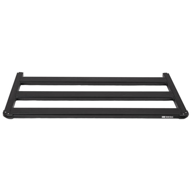 ARB ベースラック 775x1285 - モジュラー式