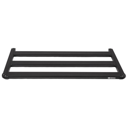 ARB ベースラック 775x1285 - モジュラー式