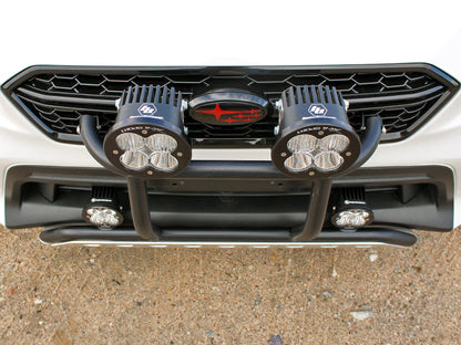 Rally Innovations 2018-2021 スバル WRX/STI アルティメット ライトバー [SU-VAA-ULB-02]