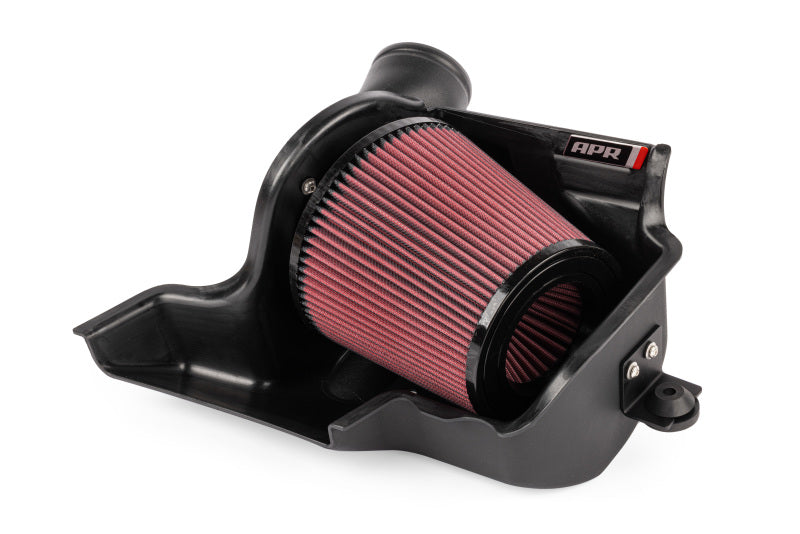 APR 2019-2021 フォルクスワーゲン Golf/Golf Sportwagen/Jetta (EA211 MQB) 1.4T PEX オープンインテークシステム
