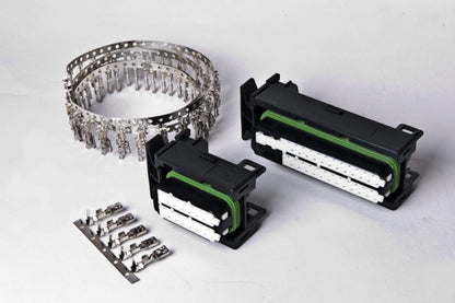 Radium Engineering 2004-2005 ロータス (2ZZ-GE) T4 ECU コネクタ / ピン